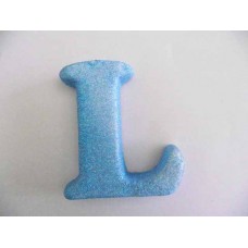 Letters